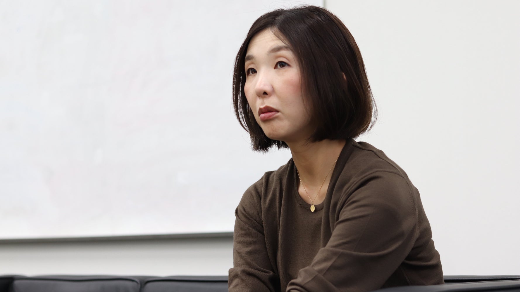 噂が人を殺した つけび事件を追いかけて 噂から逃れて生きることはできるのか ハフポスト 噂が人を殺した つけび事件を追いかけて 噂から逃れて生きることはできるのか ハフポスト