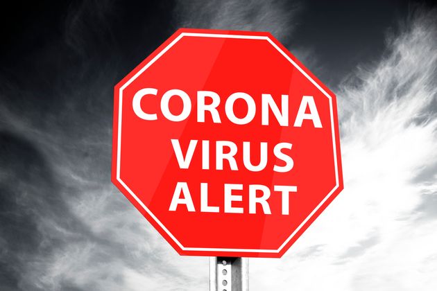 Il cigno nero del coronavirus e l’interdipendenza globale: la storia si