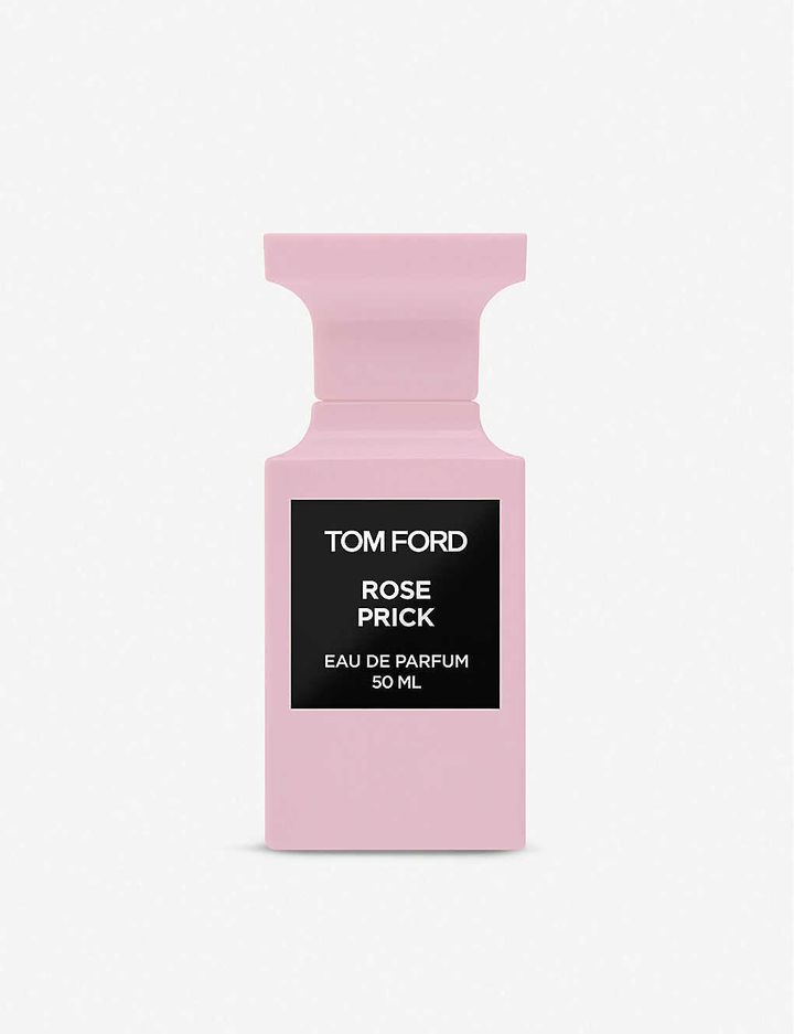 Tom Ford Rose Prick Eau De Parfum, Selfridges