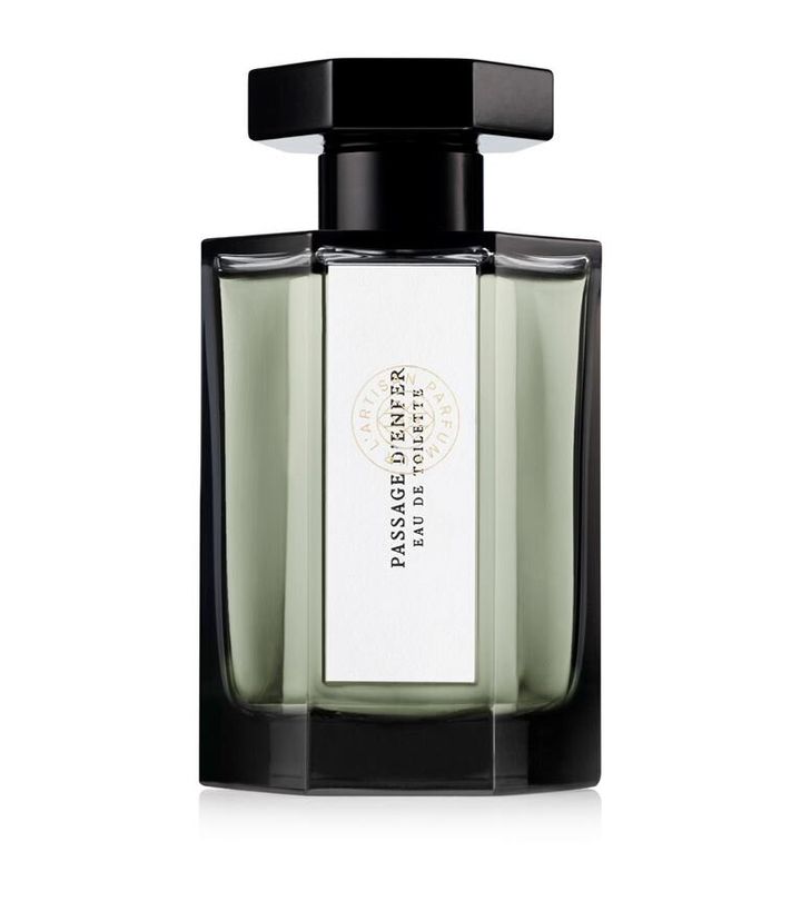 The Best Luxury Men's Fragrances for 2020 | HuffPost UK Life