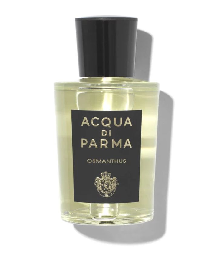 Acqua Di Parma Osmanthus Eau de Parfum, Space NK