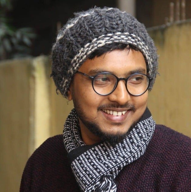 Filmmaker Mukul Haloi says the state government’s emphasis on the awards ceremony originates...