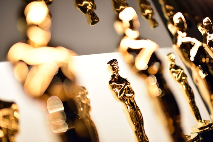 The Film Academy is taking steps to increase diversity at the Oscars