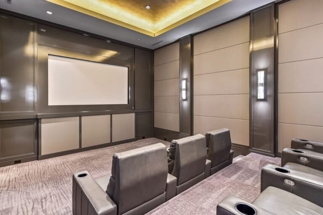 Palm Beach Gardens, Florida | Patricia Mahaney & JB Edwards, Sotheby’s International Realty – Palm Beach Brokerage