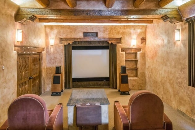 Santa Fe, New Mexico | Ashley Margetson, Sotheby’s International Realty – Santa Fe – Main Downtown Brokerage