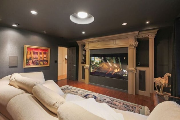 Healdsburg, California | Lisa Sheppard & Sheri Morgensen, Sotheby’s International Realty – Wine Country – East Napa Street Brokerage