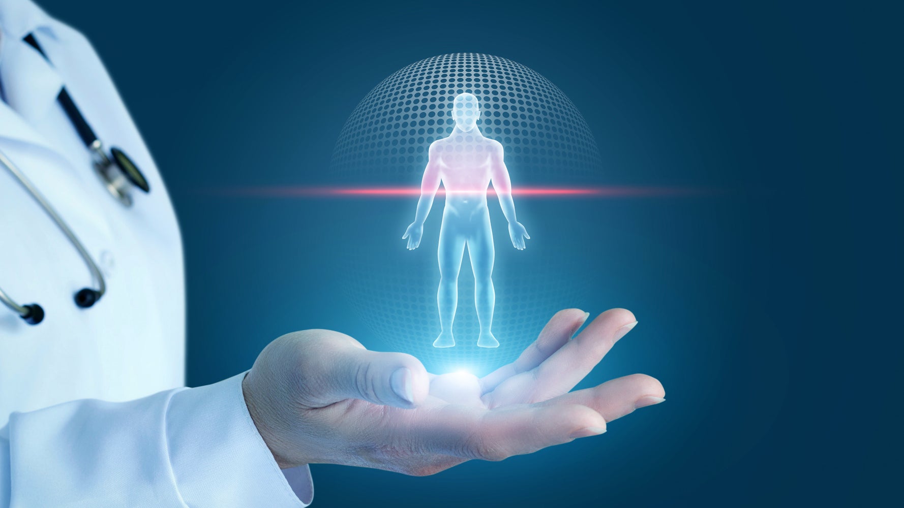 La Medecine Est Elle Une Science Communauté MCMS