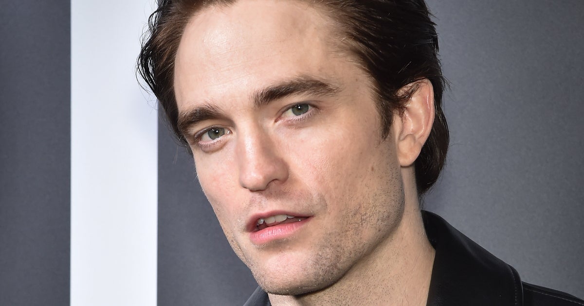 Non L Homme Le Plus Beau Du Monde Ne Peut Pas Etre Designe Par La Science Le Huffpost