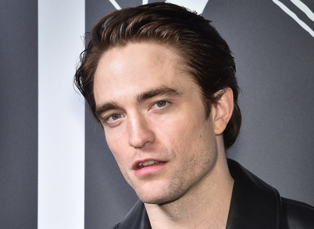 Non L Homme Le Plus Beau Du Monde Ne Peut Pas Etre Designe Par La Science Le Huffpost