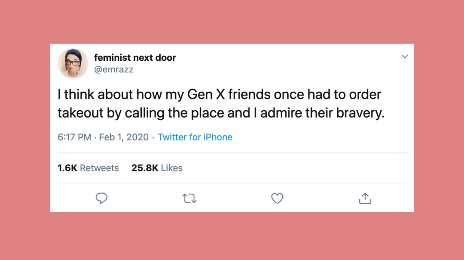 Relatable Quotes Funny Twitter Posts For Tik Tok - img-plumtree