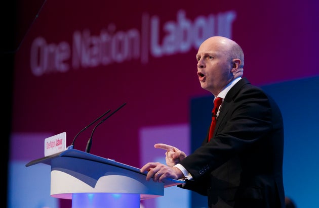 Why The West Midlands Mayoral Election Matters For Labour - And The Tories