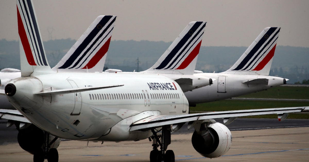 Discrimination A L Embauche 7 Entreprises Epinglees Par Le