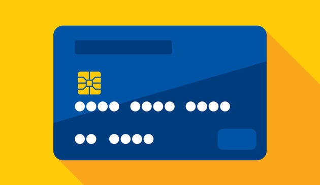 How To Improve Your Credit Rating So Its Positively Glowing