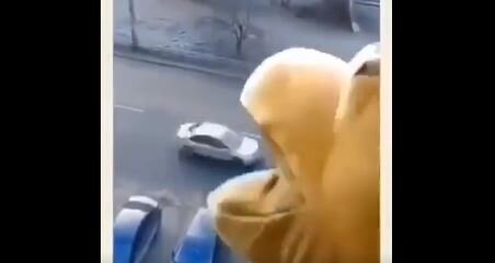 Manya Koetse/twitter