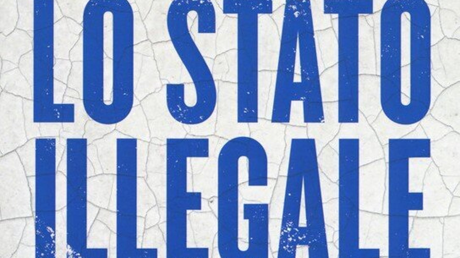 La Cortesia Di Graviano A Berlusconi Nella Sentenza Di Palermo Estratto Da Lo Stato Illegale L Huffpost La Cortesia Di Graviano A Berlusconi Nella Sentenza Di Palermo Estratto Da Lo Stato Illegale L Huffpost