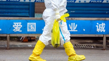 http://1.kaduya.com/news/528d599390.html