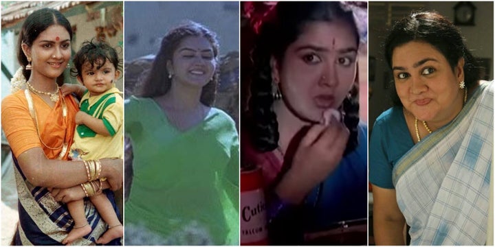 Film 2025 rulz malayalam