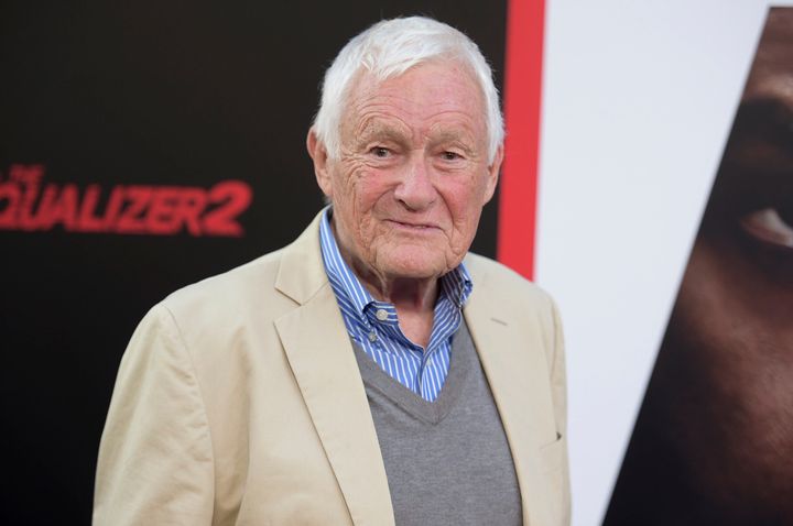Orson Bean appeared in a number of films and starred in several top Broadway productions, receiving a Tony nod for the 1962 Comden-Green musical “Subways Are for Sleeping.”