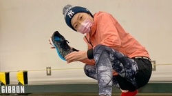 池江璃花子さん、白血病発覚から1年でトレーニング開始「全てに意味があると思って突き進む」