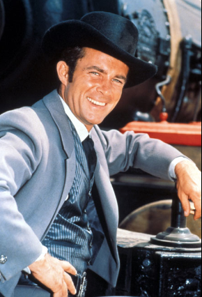 L’acteur américain Robert Conrad, star des séries “Les Mystères de l’Ouest” ou encore “Les têtes brûlées”, est décédé à Malibu en Californie à l’âge de 84 ans. Né le 1er mars 1935 à Chicago, Robert Conrad était surtout connu pour ses rôles de policier, agent secret et pilote sur le petit écran. Plus d'informations dans notre article ici