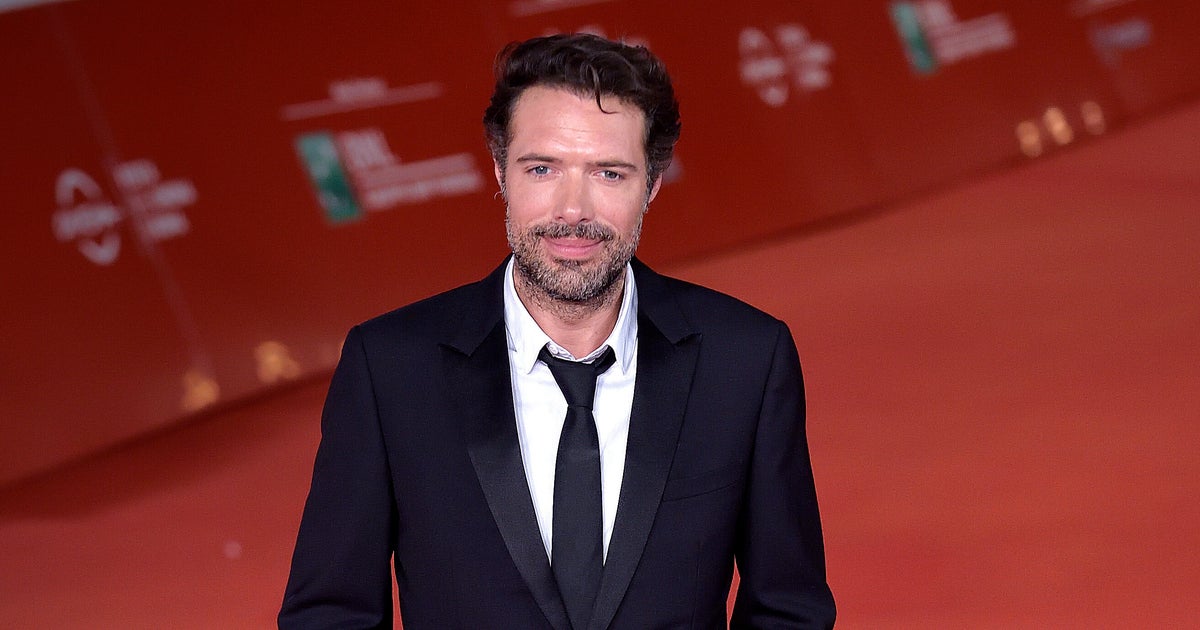 Avoir Images Nicolas Bedos Accuse De Racisme Anti Asiatiques Il Evoque Une dernière par