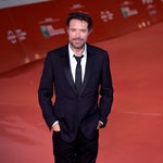 Fonction publique coronavirus Fonction publique coronavirus