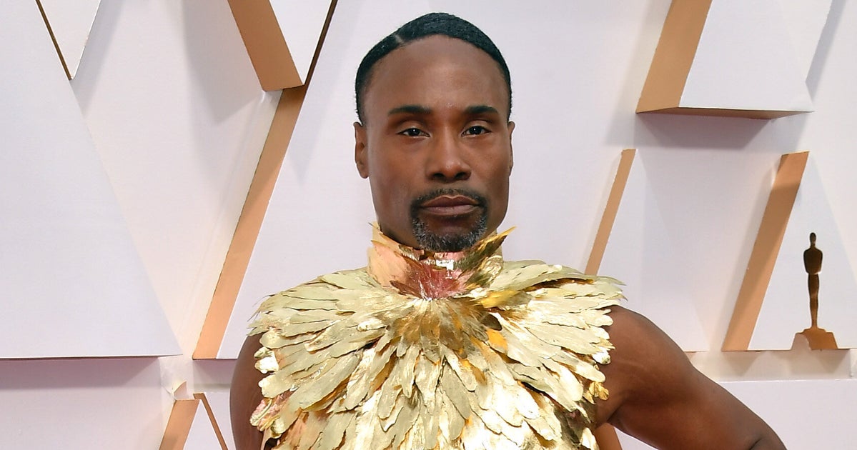 Oscars 2020: See All The Best Dressed Stars At The Academy Awards | HuffPost Entertainment Oscars 2020: See All The Best Dressed Stars At The Academy Awards | HuffPost Entertainment