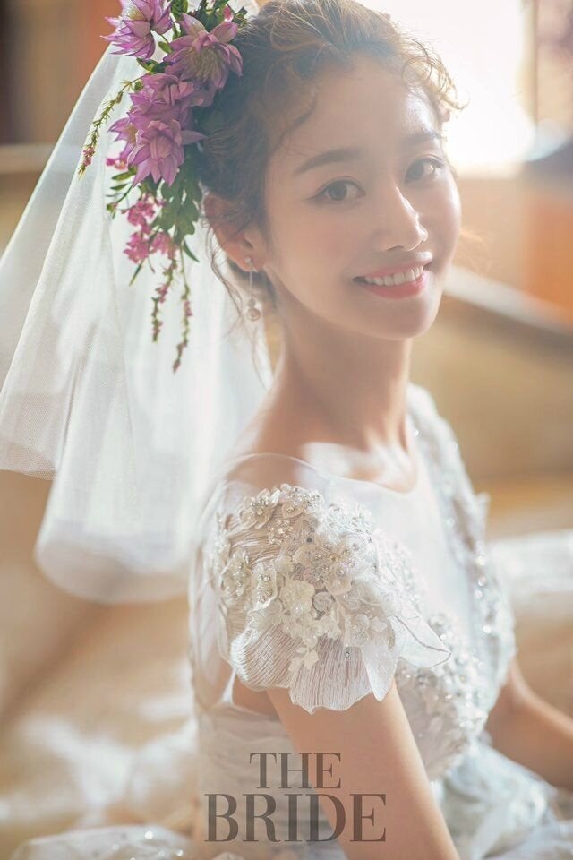 금미