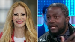 El mensaje de Paula Vázquez tras las denuncias recibidas por su polémica con Vox: 