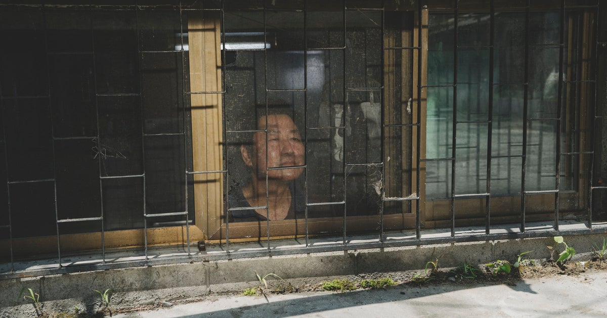 韓国映画 パラサイト 半地下住宅の家賃は 社長の豪邸 実際に住むにはいくらかかる アカデミー賞 ハフポスト