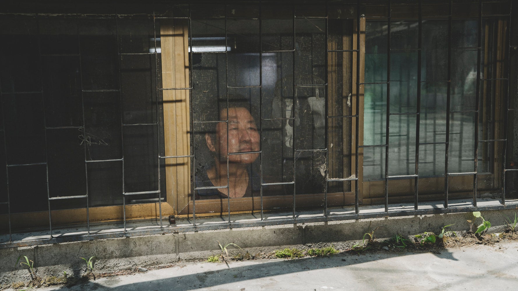 韓国映画 パラサイト 半地下住宅の家賃は 社長の豪邸 実際に住むにはいくらかかる アカデミー賞 ハフポスト 韓国映画 パラサイト 半地下住宅の家賃は 社長の豪邸 実際に住むにはいくらかかる アカデミー賞 ハフポスト