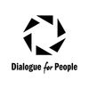 Dialogue for People - メディアNPO