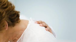 Qué dice la ley de eutanasia que empieza a tramitar el