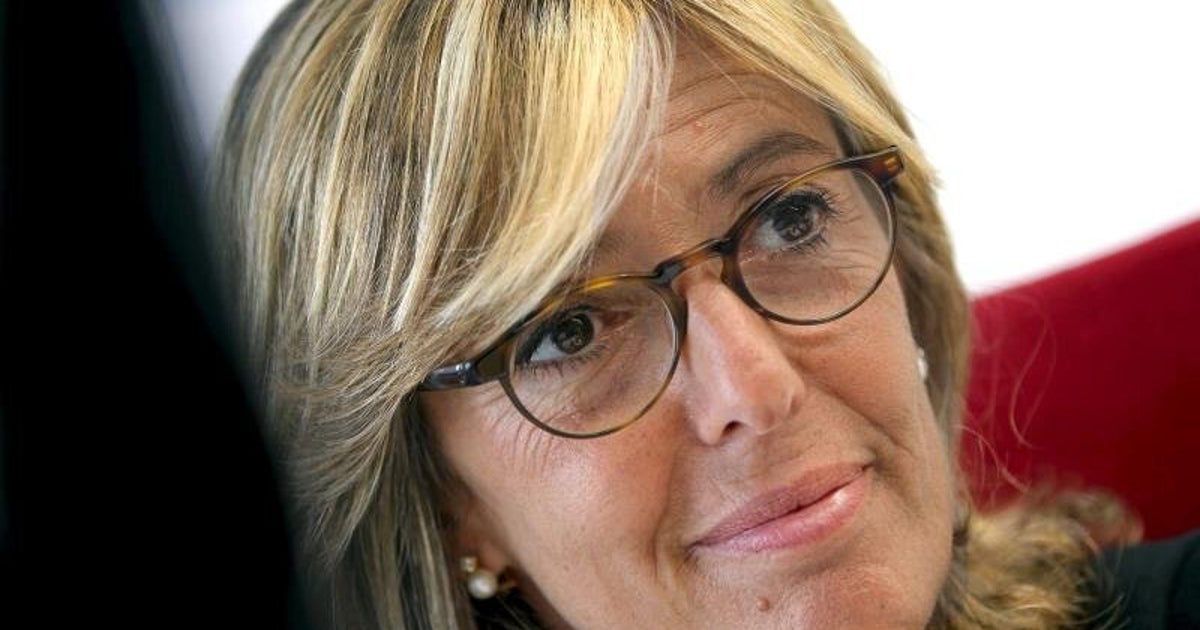 www.huffingtonpost.es