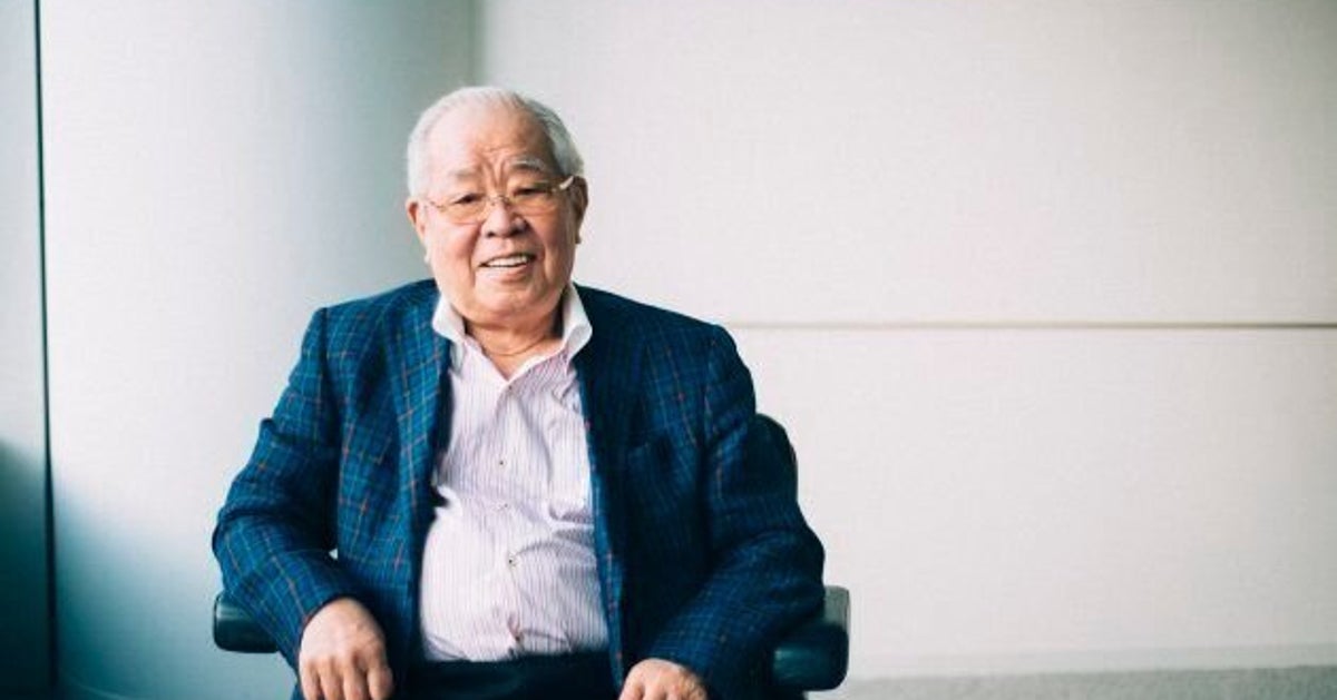 野村克也さんが死去とTBSなどが報道 プロ野球界を代表する名将