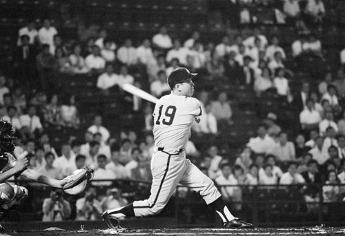 超希少】楽天イーグルス 2005創設ファーストシーズン 完全ベースボール