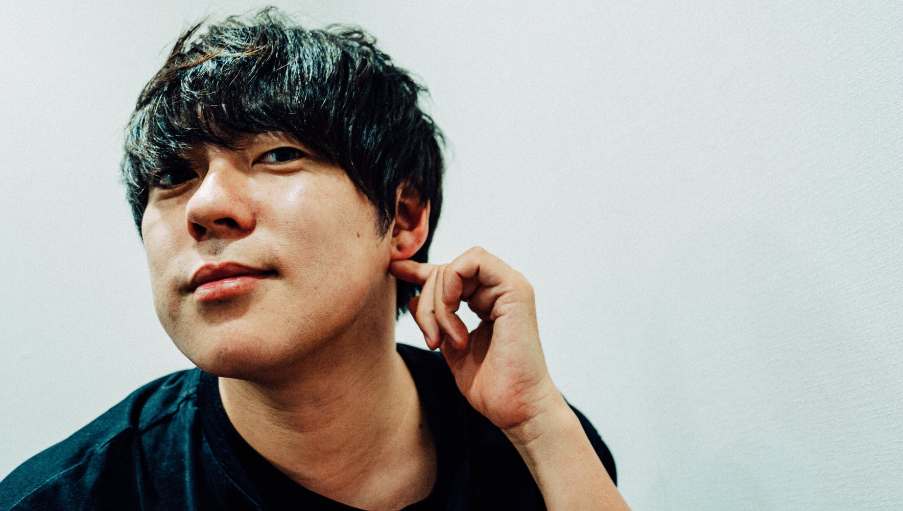 ウーマン村本大輔 アメリカ進出を宣言 日本のお笑いに 限界 を感じた理由 ハフポスト アートとカルチャー ウーマン村本大輔 アメリカ進出を宣言 日本のお笑いに 限界 を感じた理由 ハフポスト アートとカルチャー