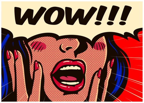 This Sex Toy Is The Best (And Worst) Gift My Husband Ever Gave Me | HuffPost UK Life This Sex Toy Is The Best (And Worst) Gift My Husband Ever Gave Me | HuffPost UK Life