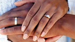 ¿Es posible tener 'un ligue inocente' cuando estás