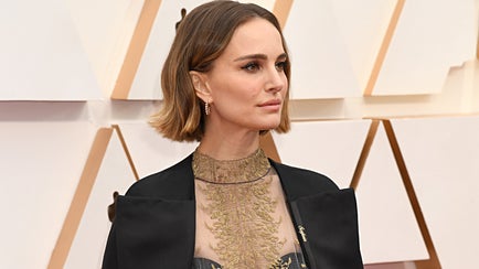 Debbie Delamar Has Britain's Largest Fake Breasts Containing More Than