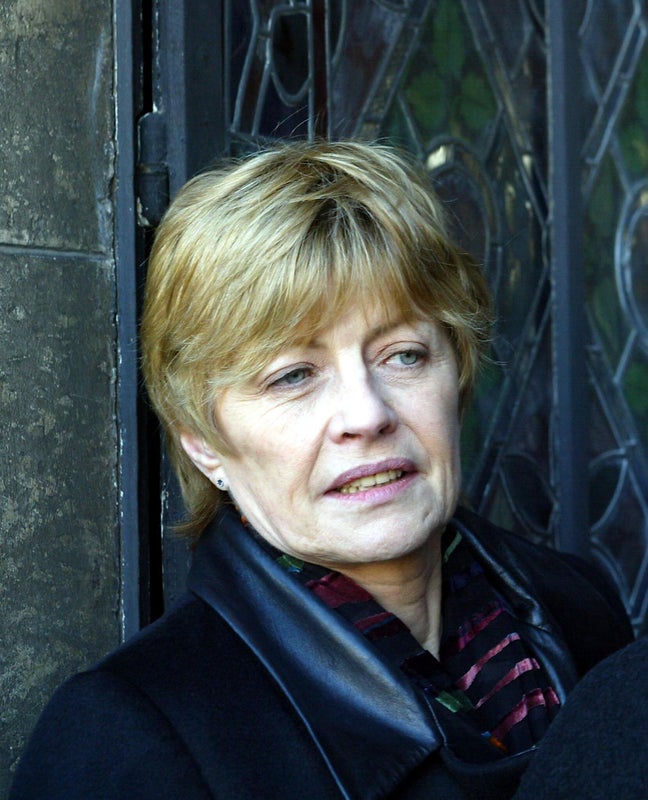 Agrippine est oprheline. La célèbre dessinatrice et autrice de bande dessinée Claire Bretécher est morte à l’âge de 79 ans, ont annoncé ses proches mardi 11 février à L’Obs, magazine pour lequel elle avait travaillé.» Lire notre article complet en cliquant ici