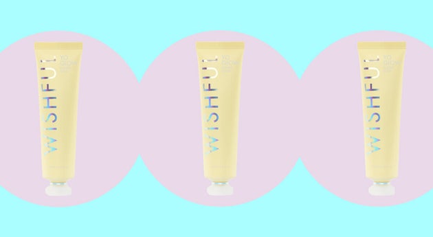 Huda Has Launched An Enzyme Face Scrub – Is It Any Good?