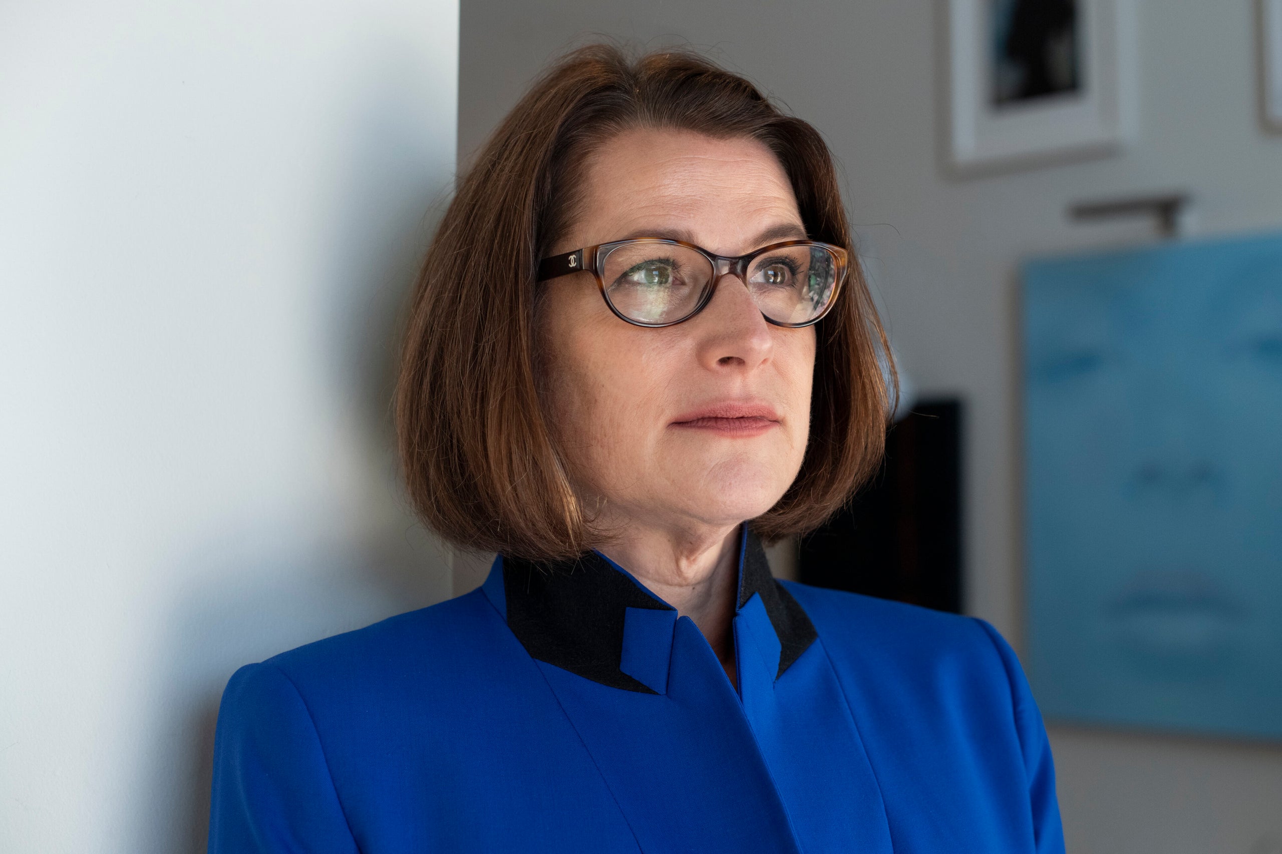 Kate Nicholson There’s So Much We Still Don’t Know About Pain | HuffPost Health