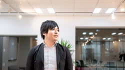 人手が足りない...に救世主？「スキマバイト」アプリが提案する働き方とは