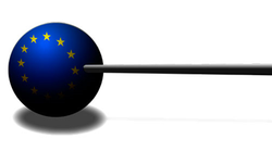 RUPS: Mantenerse a flote en la UE post