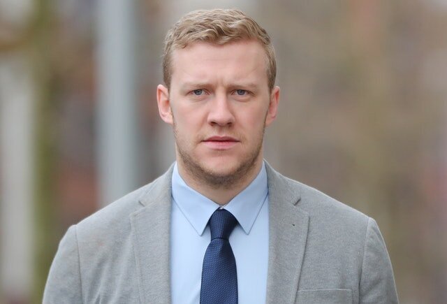 Rugby ‘Rape’ Trial Jurors Told Not To Be Influenced By ’Emotions And ...