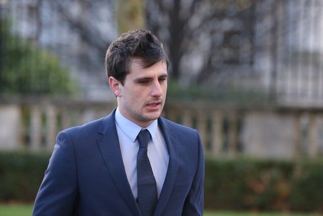 Jurors In Rape Trial Of Rugby Players Warned To Keep Open Mind ...