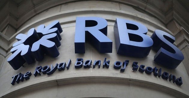 rbs boss shuns interestfree credit cards over consumer