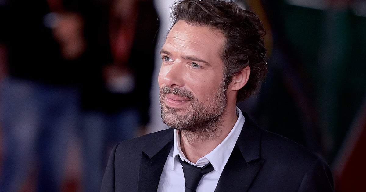 Télécharger gratuitement Images Un An Avant Oss 117 3 Nicolas Bedos Promet Un Film A Charge actualisé salutations