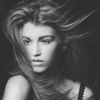 Amy Willerton - Model, TV Personality and Presenter